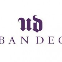 URBAN DECAY